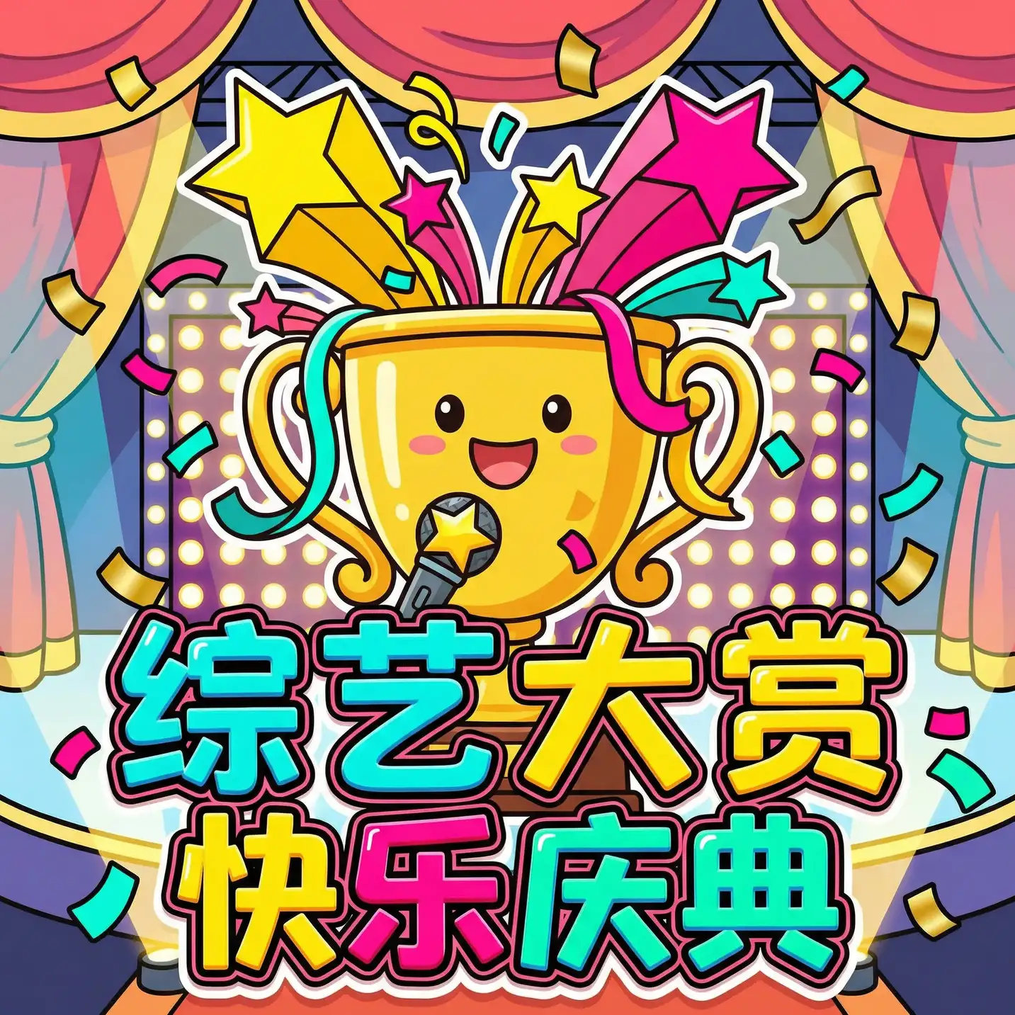 最近最新中文字幕免费版在线 综艺拍摄花絮