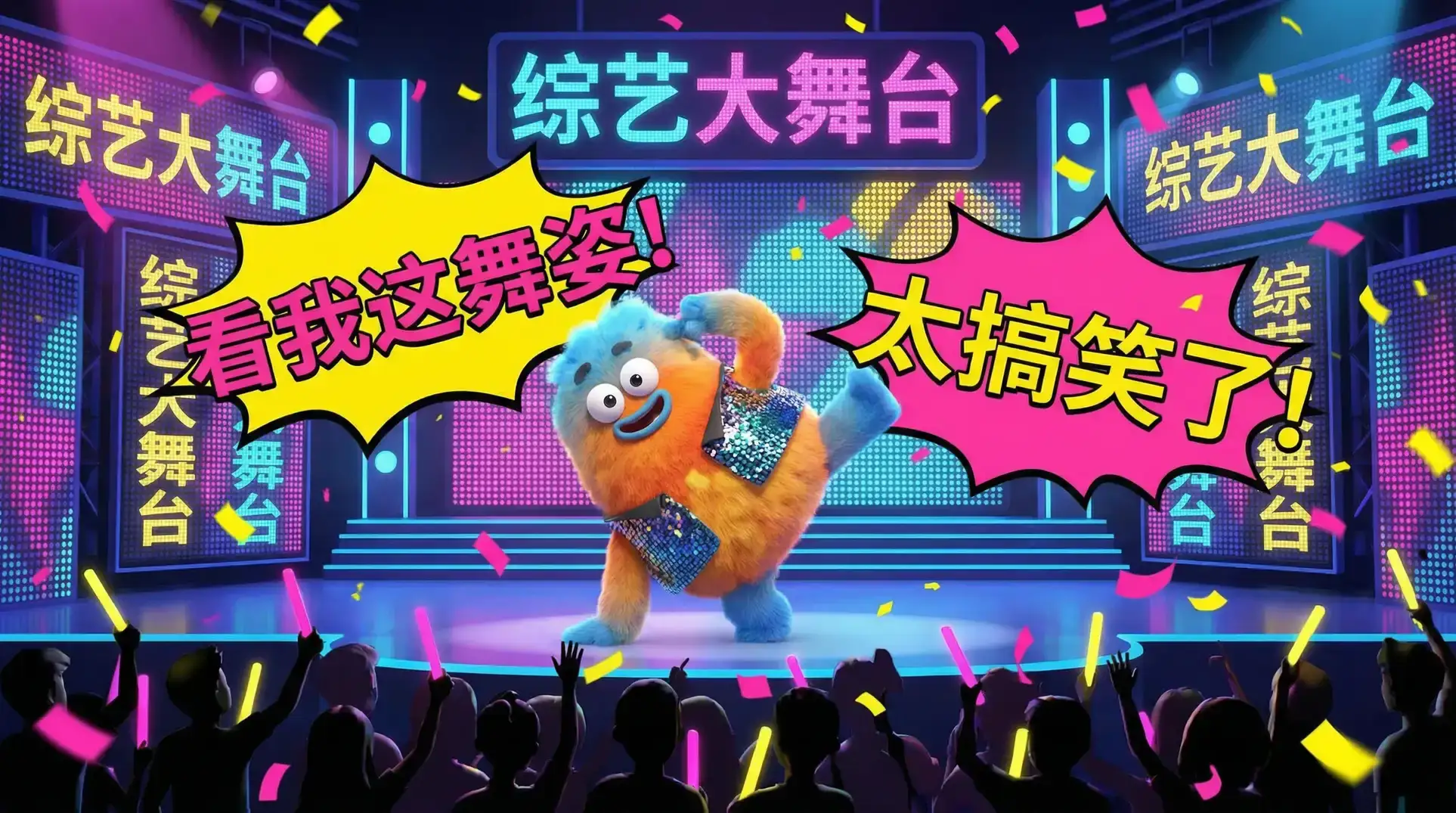 最近最新中文字幕免费版在线 新综艺推荐 - 全民K歌王