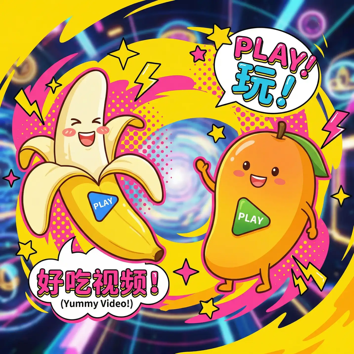 最近最新中文字幕免费版在线 新综艺推荐 - 笑翻天挑战赛